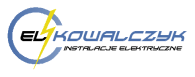 Logo El Kowalczyk